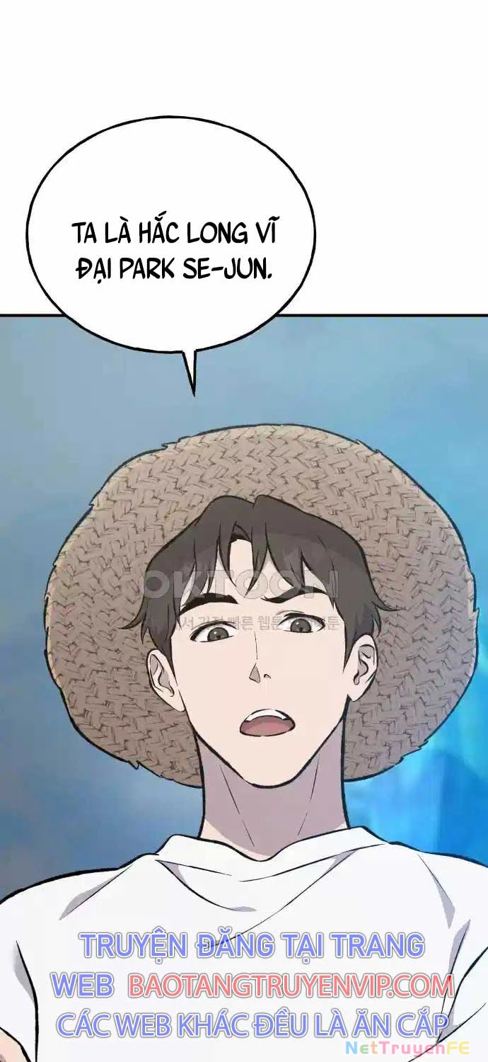 Làm Nông Dân Trong Tòa Tháp Thử Thách Chapter 77 - Trang 4