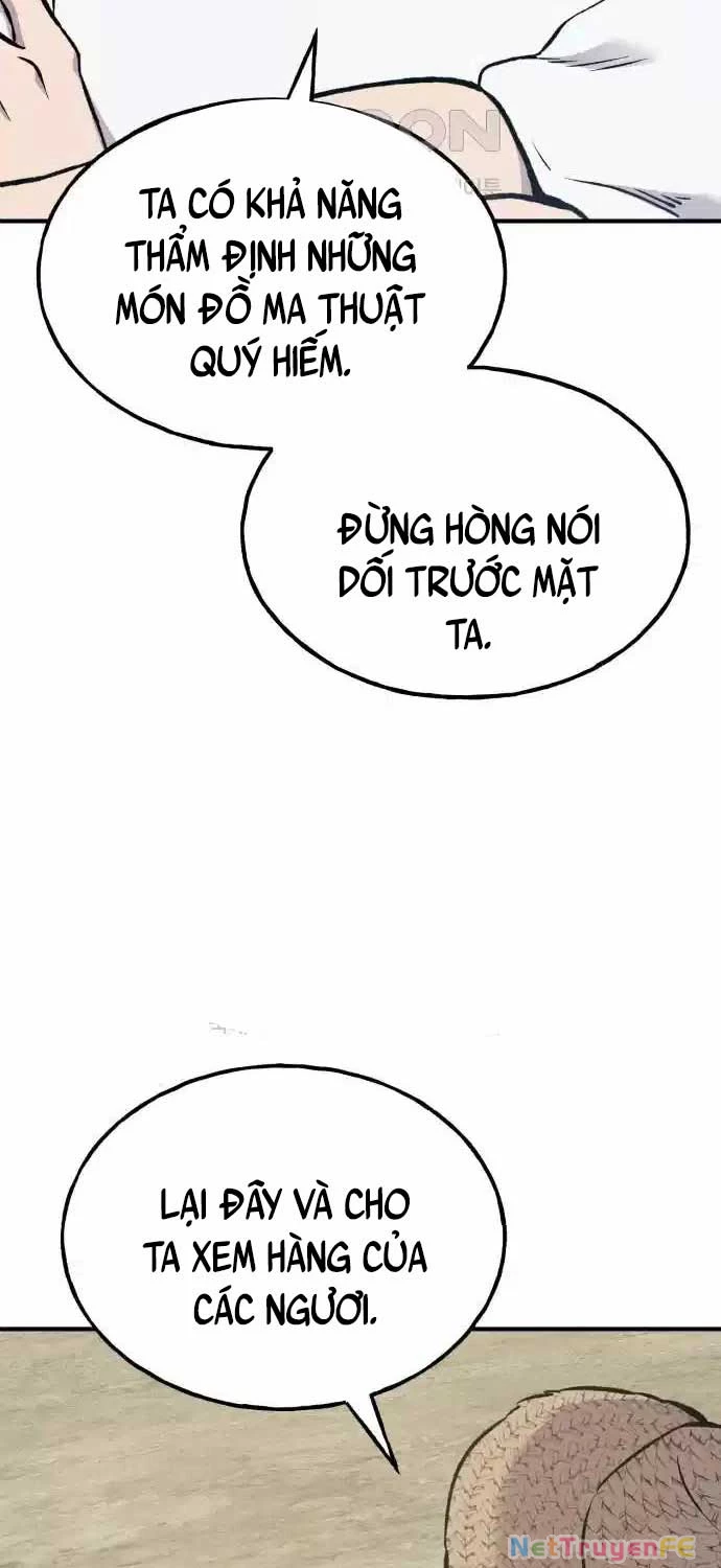 Làm Nông Dân Trong Tòa Tháp Thử Thách Chapter 77 - Trang 4