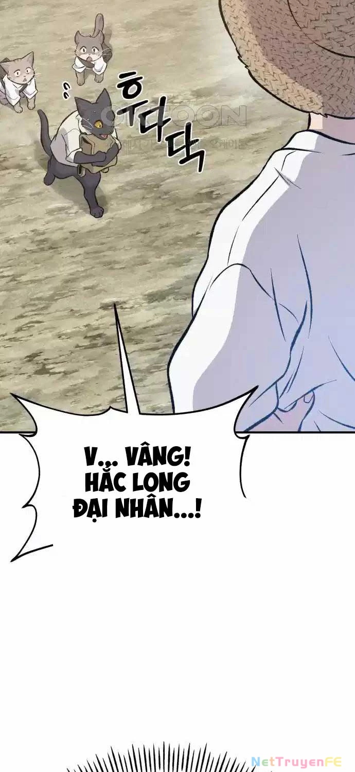 Làm Nông Dân Trong Tòa Tháp Thử Thách Chapter 77 - Trang 4