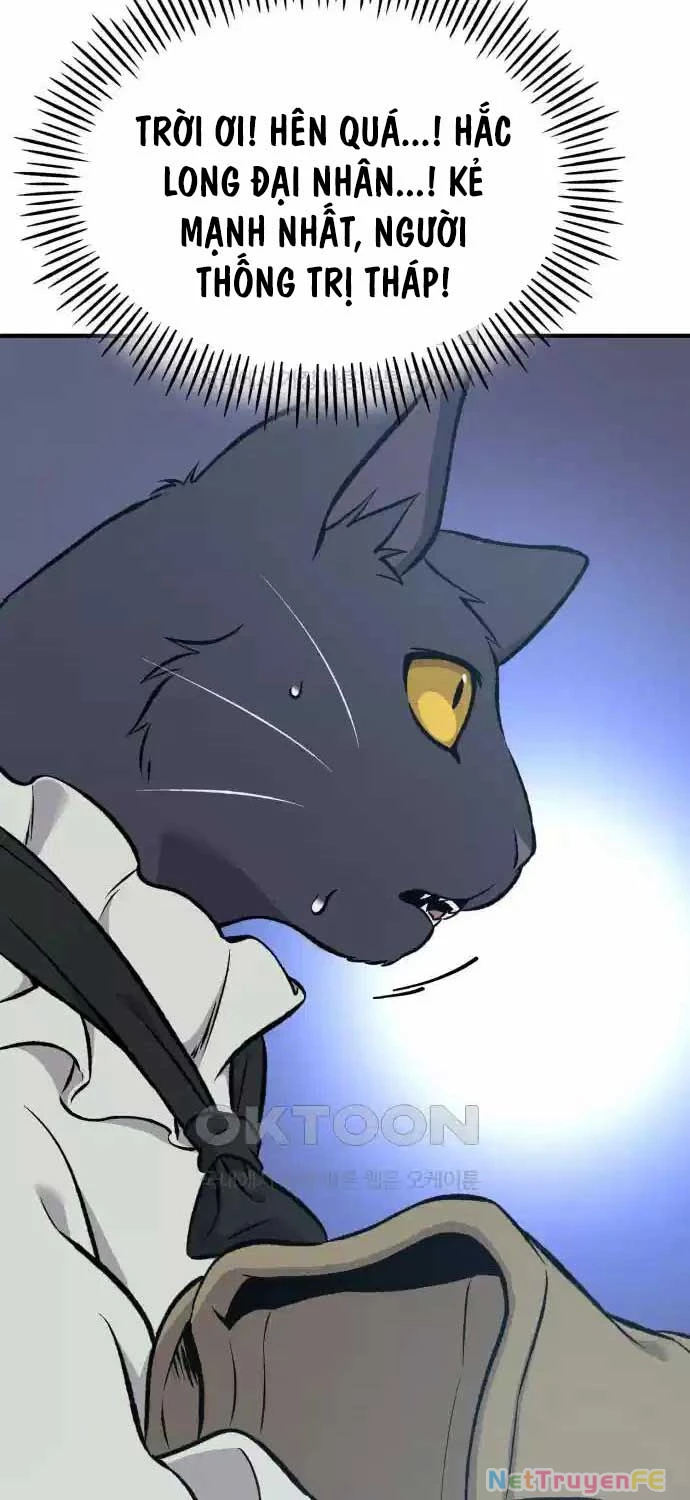 Làm Nông Dân Trong Tòa Tháp Thử Thách Chapter 77 - Trang 4