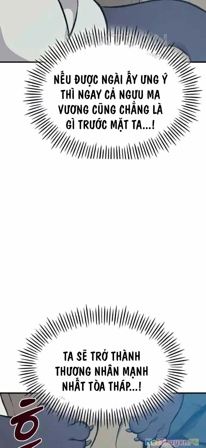 Làm Nông Dân Trong Tòa Tháp Thử Thách Chapter 77 - Trang 4