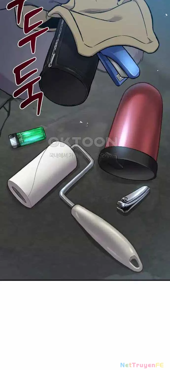 Làm Nông Dân Trong Tòa Tháp Thử Thách Chapter 77 - Trang 4