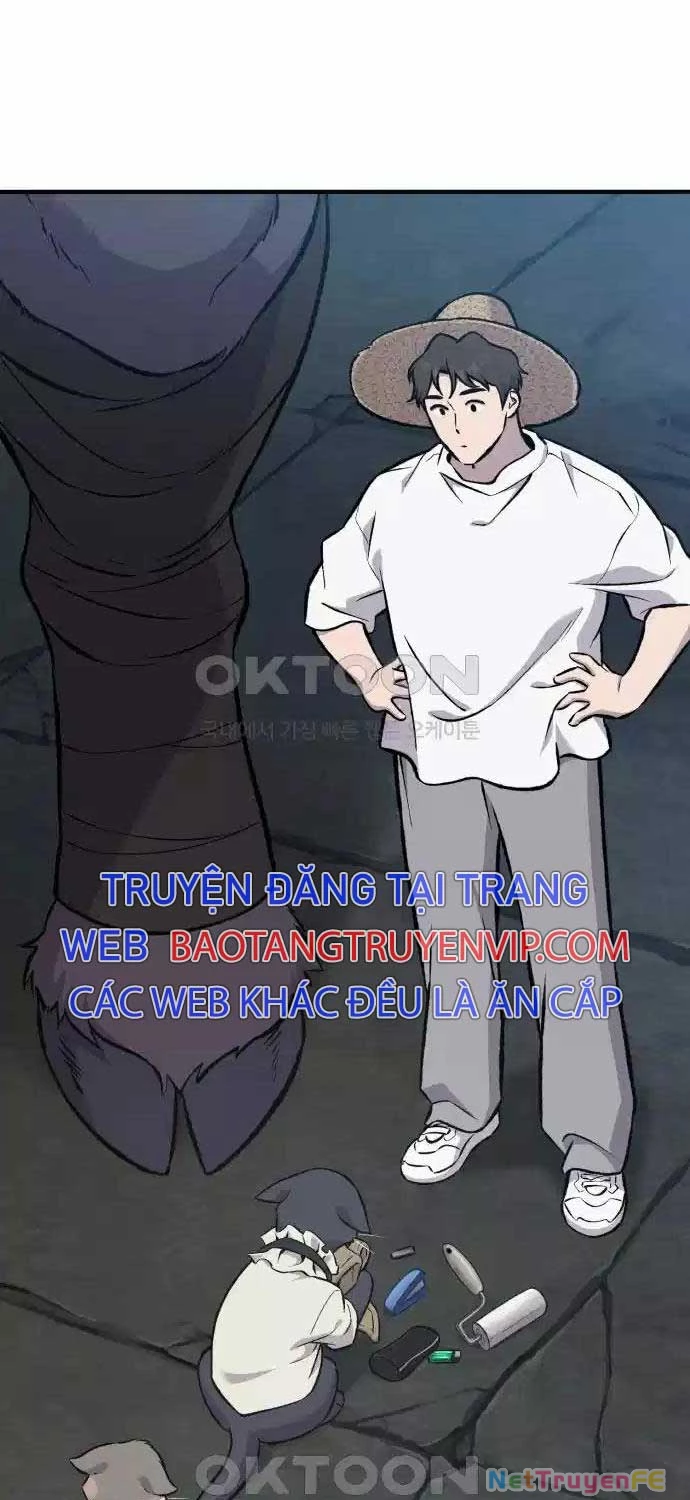 Làm Nông Dân Trong Tòa Tháp Thử Thách Chapter 77 - Trang 4