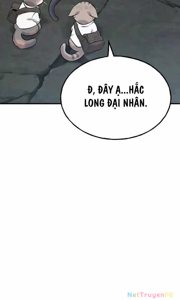 Làm Nông Dân Trong Tòa Tháp Thử Thách Chapter 77 - Trang 4