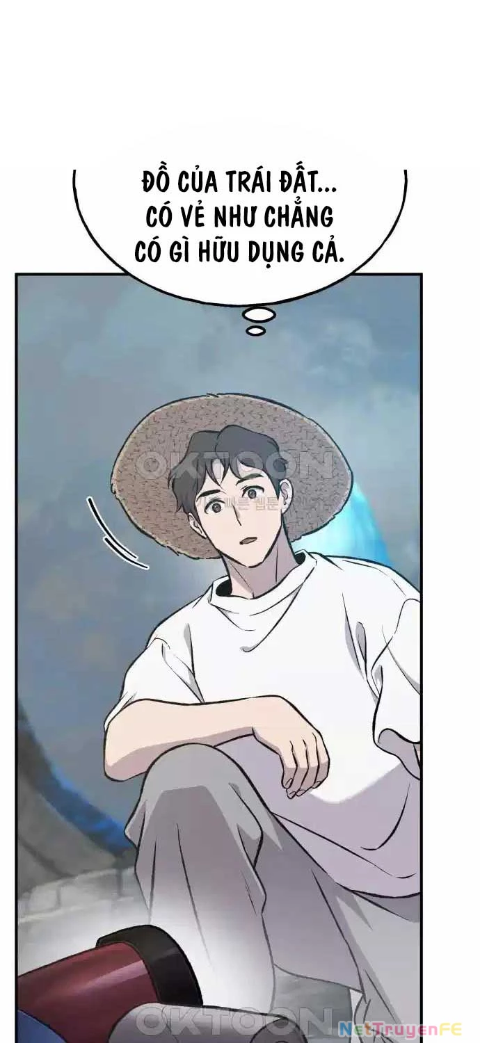 Làm Nông Dân Trong Tòa Tháp Thử Thách Chapter 77 - Trang 4