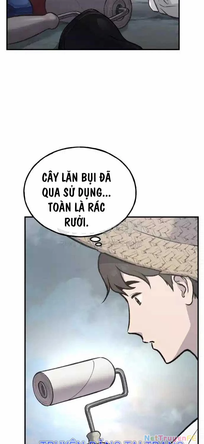 Làm Nông Dân Trong Tòa Tháp Thử Thách Chapter 77 - Trang 4