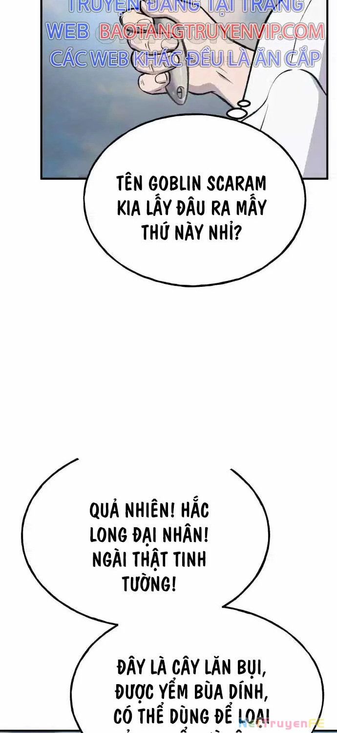 Làm Nông Dân Trong Tòa Tháp Thử Thách Chapter 77 - Trang 4