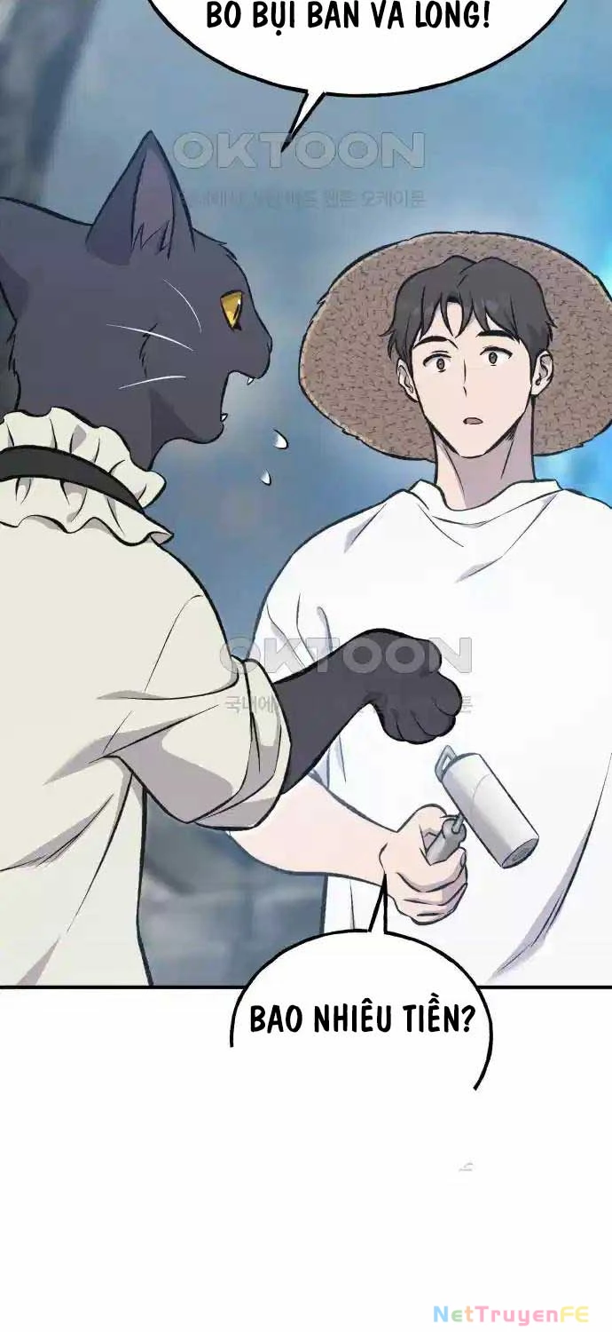 Làm Nông Dân Trong Tòa Tháp Thử Thách Chapter 77 - Trang 4