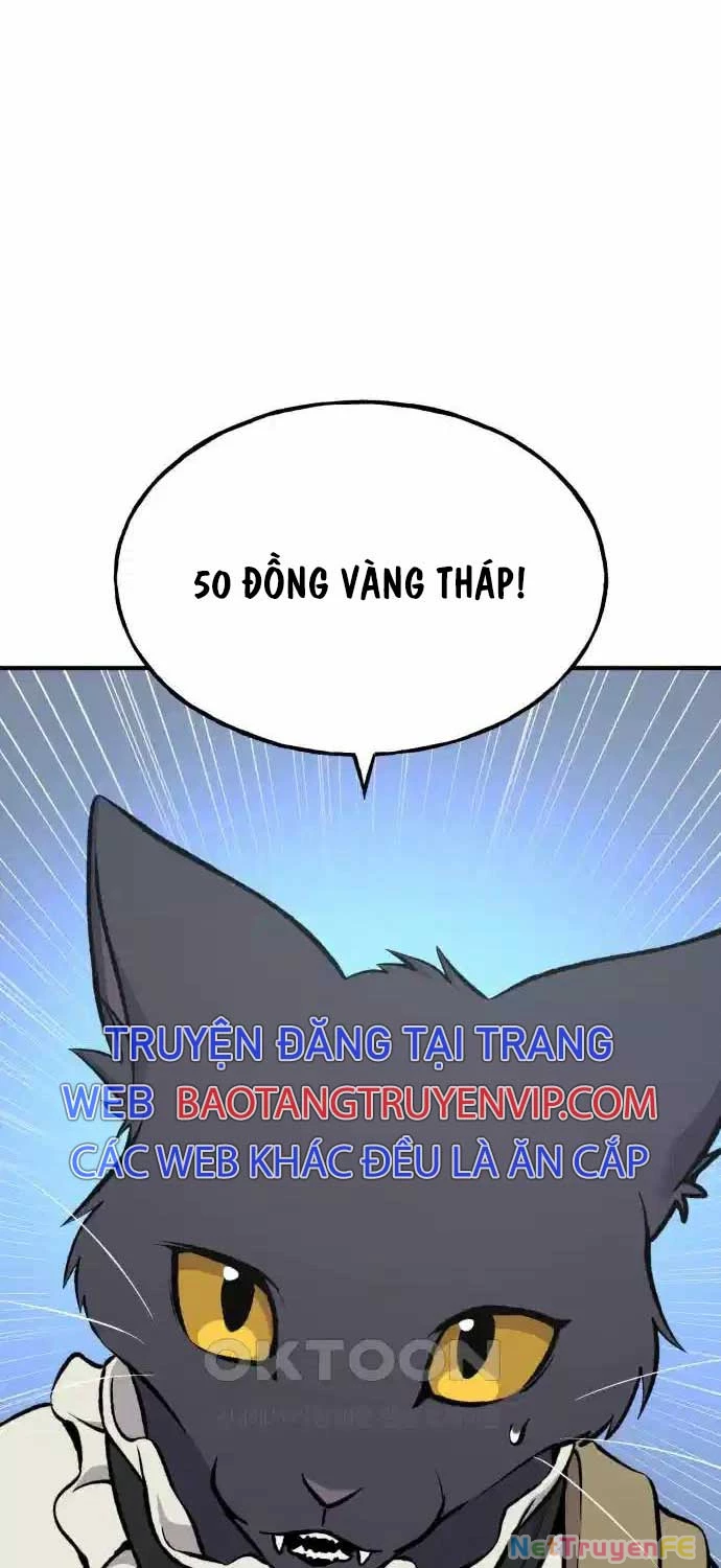 Làm Nông Dân Trong Tòa Tháp Thử Thách Chapter 77 - Trang 4