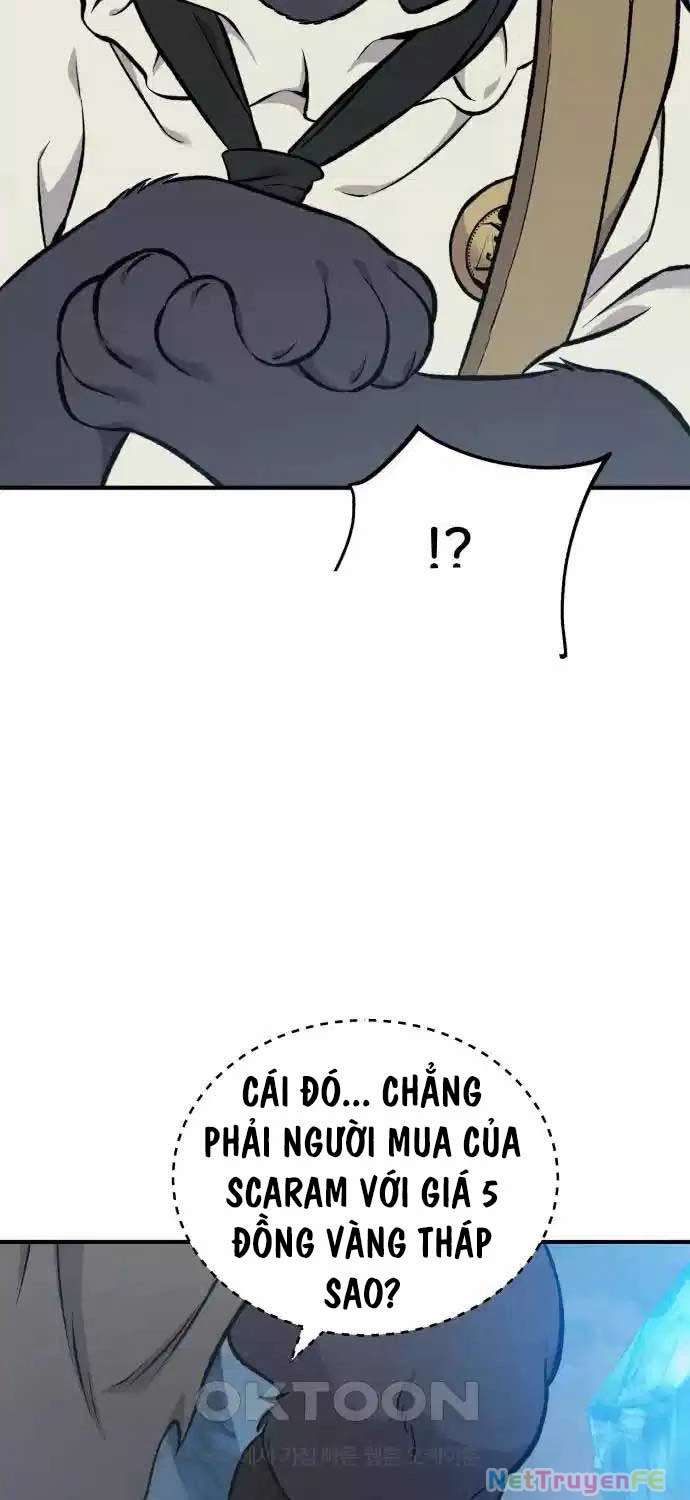 Làm Nông Dân Trong Tòa Tháp Thử Thách Chapter 77 - Trang 4