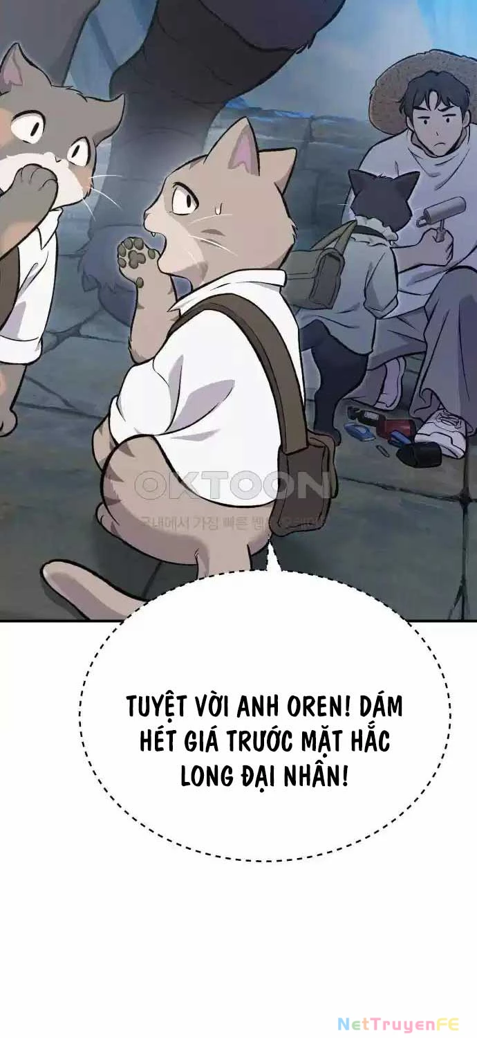 Làm Nông Dân Trong Tòa Tháp Thử Thách Chapter 77 - Trang 4