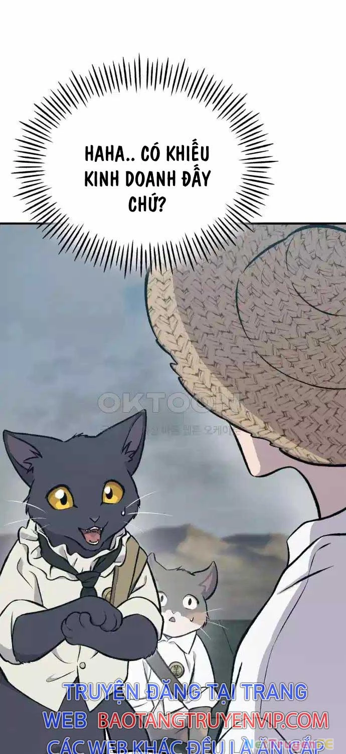 Làm Nông Dân Trong Tòa Tháp Thử Thách Chapter 77 - Trang 4