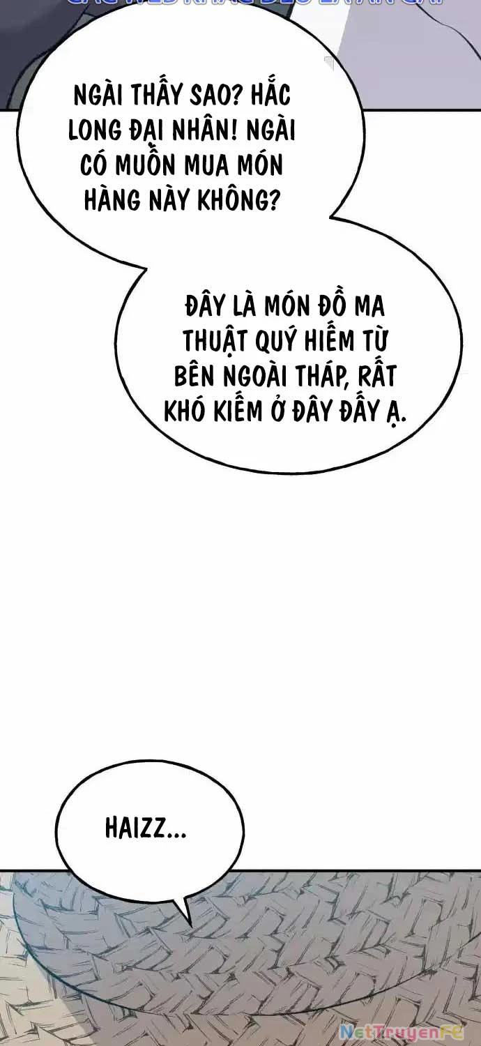 Làm Nông Dân Trong Tòa Tháp Thử Thách Chapter 77 - Trang 4