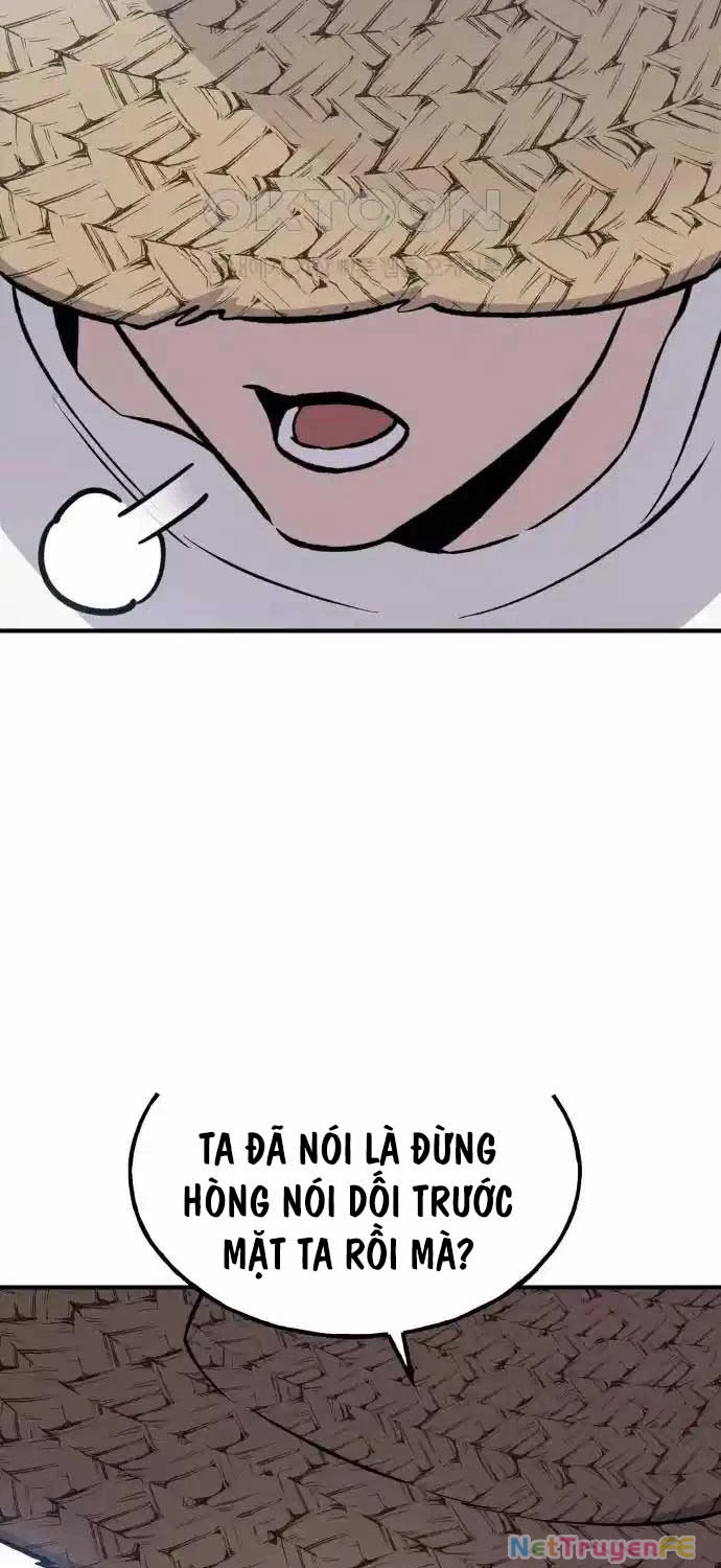 Làm Nông Dân Trong Tòa Tháp Thử Thách Chapter 77 - Trang 4