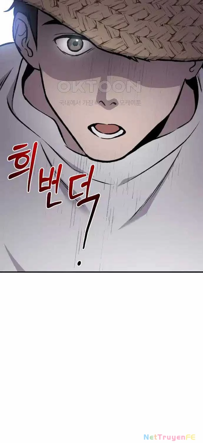 Làm Nông Dân Trong Tòa Tháp Thử Thách Chapter 77 - Trang 4