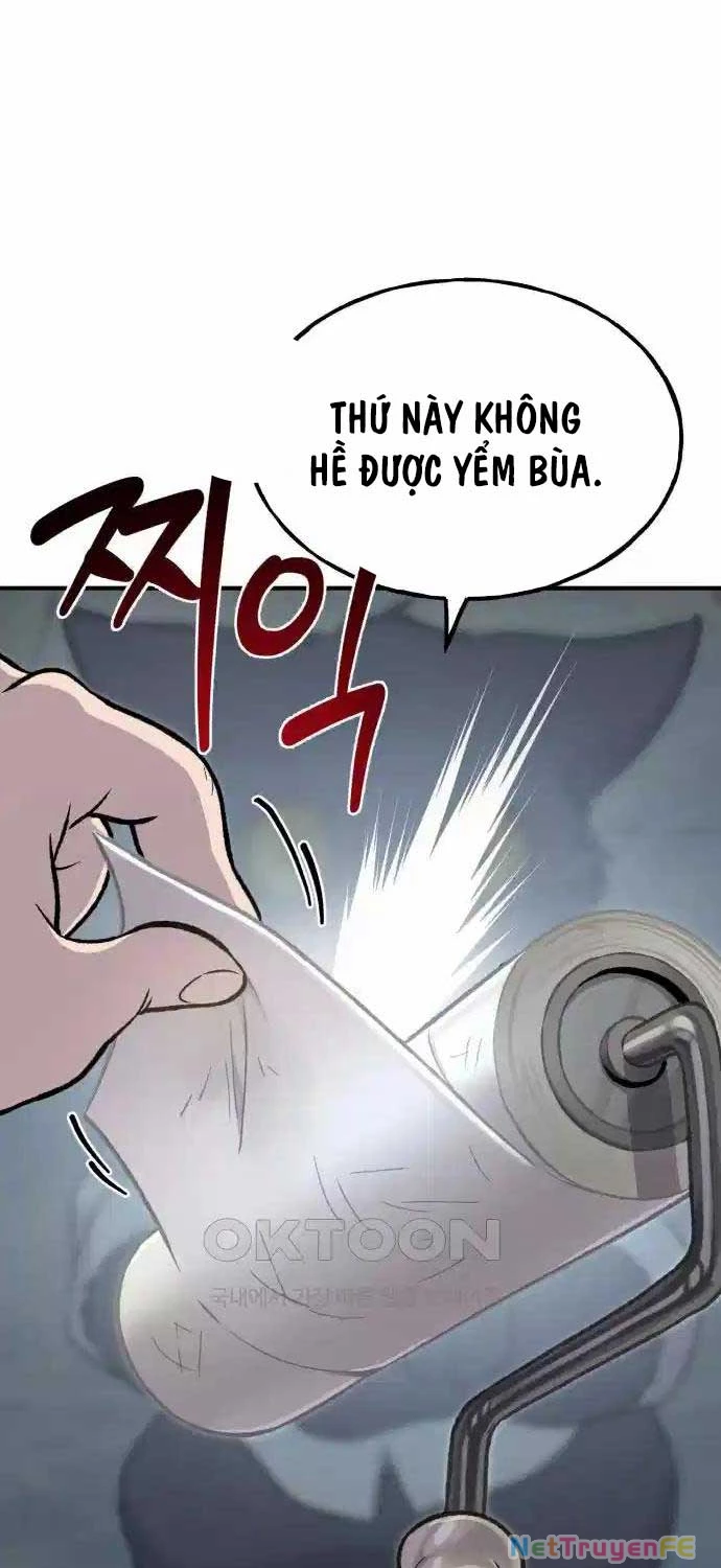 Làm Nông Dân Trong Tòa Tháp Thử Thách Chapter 77 - Trang 4
