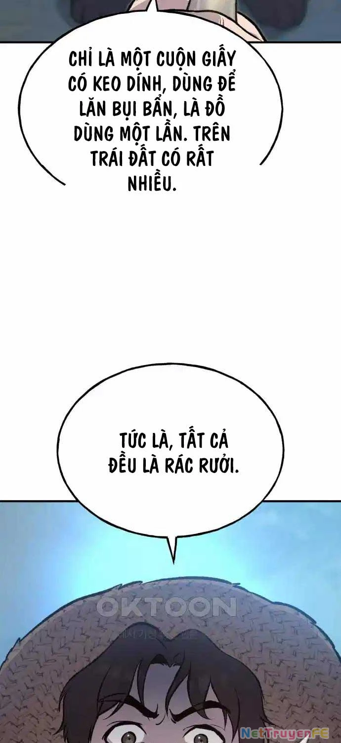 Làm Nông Dân Trong Tòa Tháp Thử Thách Chapter 77 - Trang 4