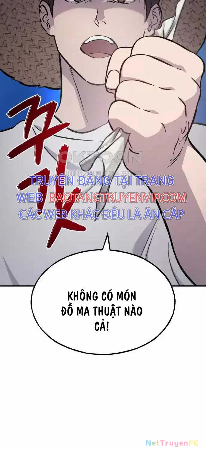 Làm Nông Dân Trong Tòa Tháp Thử Thách Chapter 77 - Trang 4