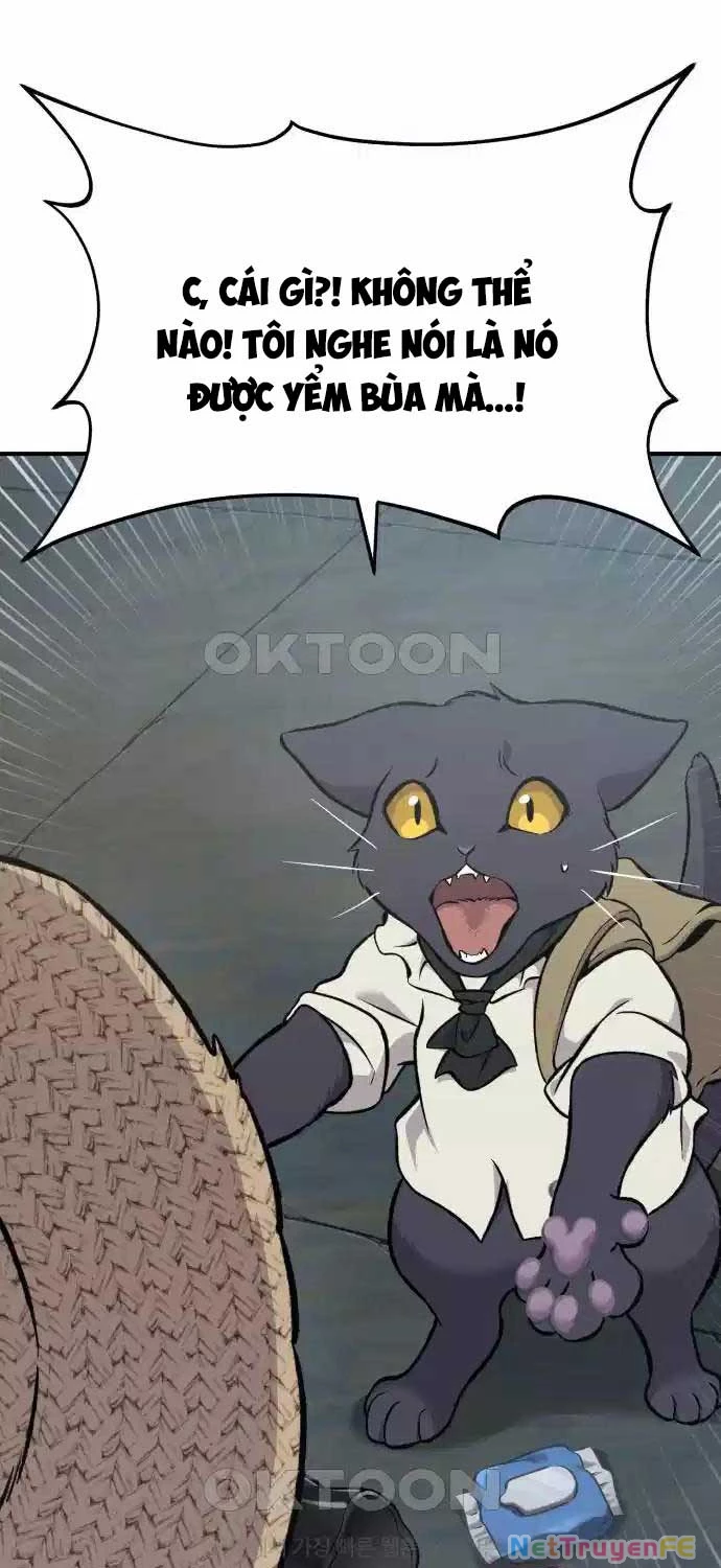 Làm Nông Dân Trong Tòa Tháp Thử Thách Chapter 77 - Trang 4