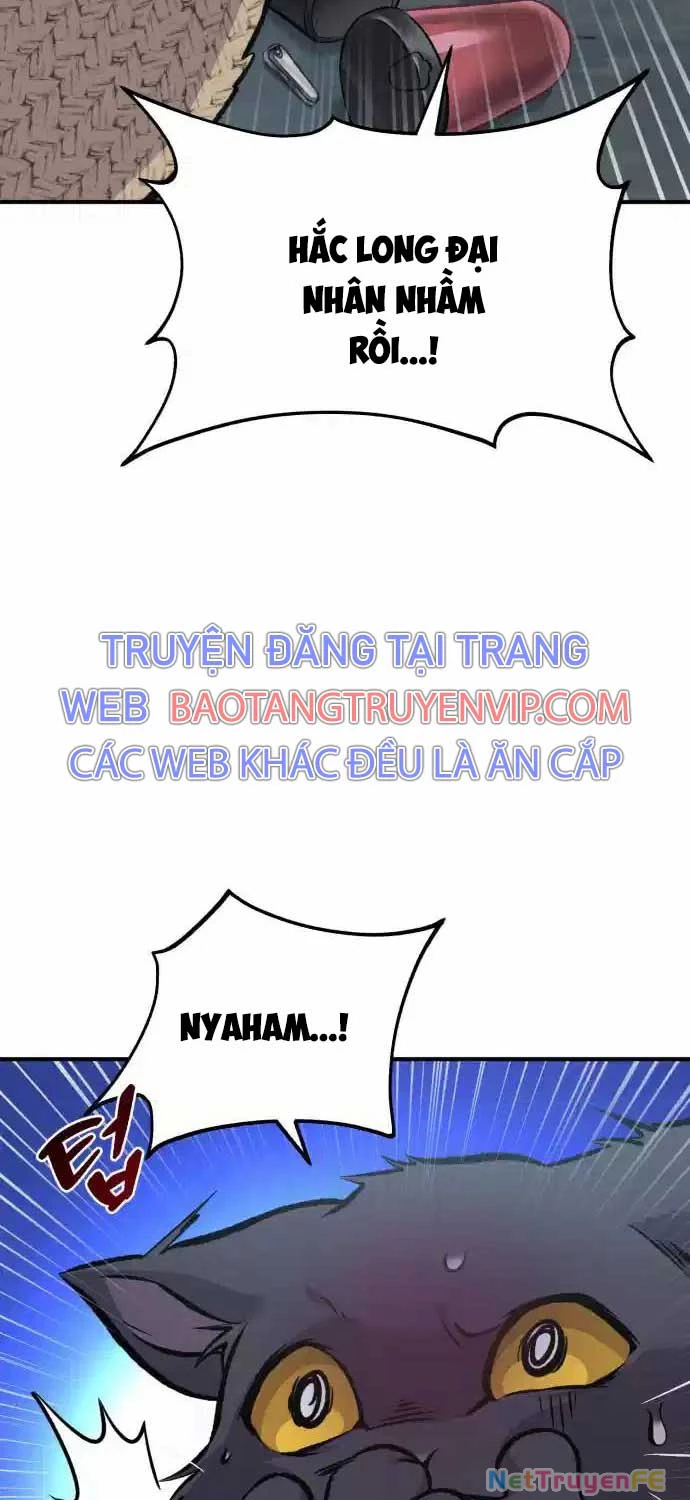 Làm Nông Dân Trong Tòa Tháp Thử Thách Chapter 77 - Trang 4