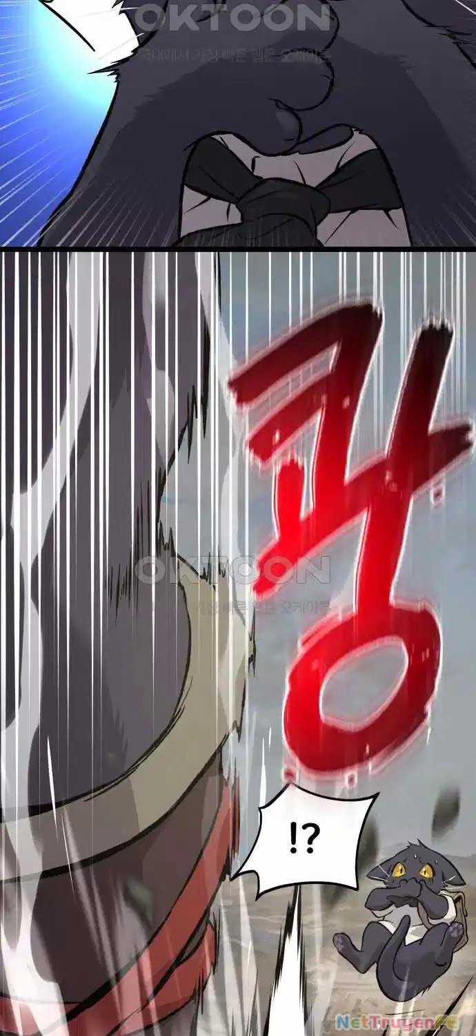 Làm Nông Dân Trong Tòa Tháp Thử Thách Chapter 77 - Trang 4