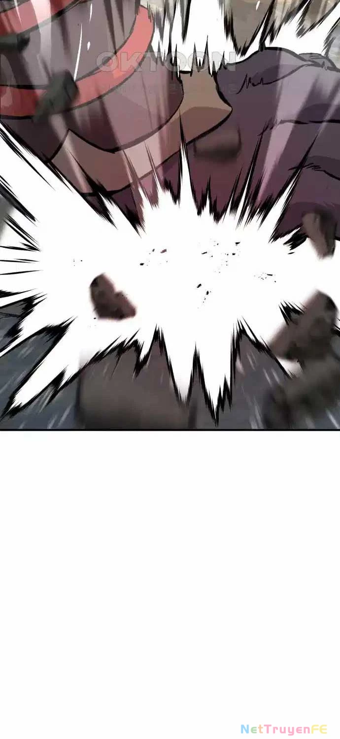 Làm Nông Dân Trong Tòa Tháp Thử Thách Chapter 77 - Trang 4