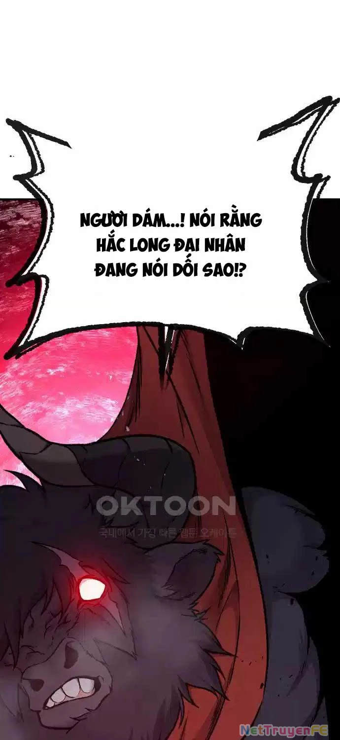 Làm Nông Dân Trong Tòa Tháp Thử Thách Chapter 77 - Trang 4