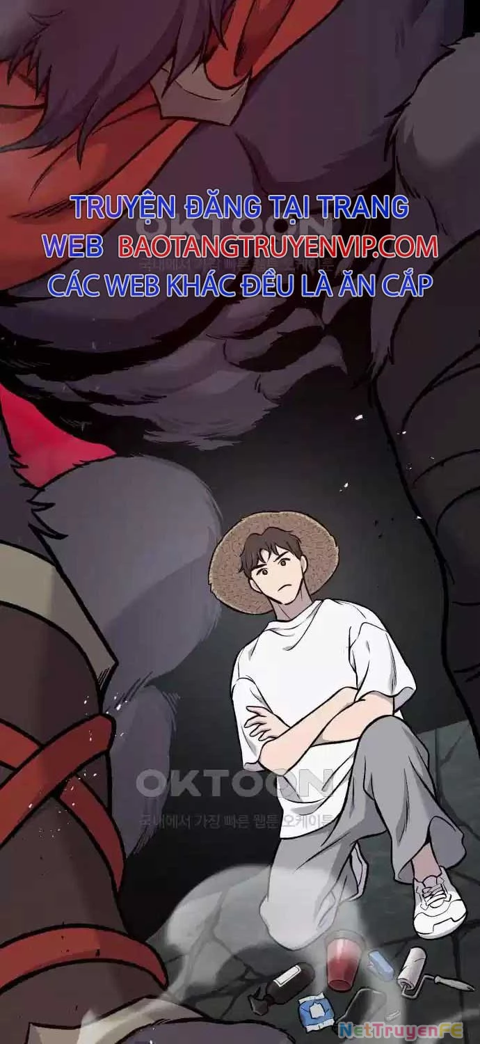 Làm Nông Dân Trong Tòa Tháp Thử Thách Chapter 77 - Trang 4