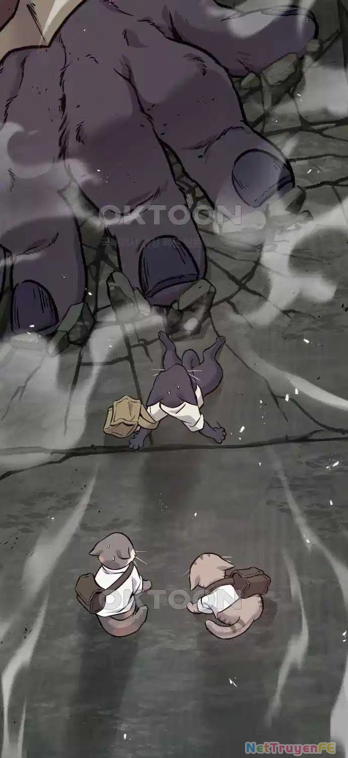 Làm Nông Dân Trong Tòa Tháp Thử Thách Chapter 77 - Trang 4