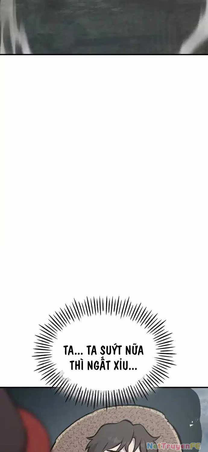 Làm Nông Dân Trong Tòa Tháp Thử Thách Chapter 77 - Trang 4