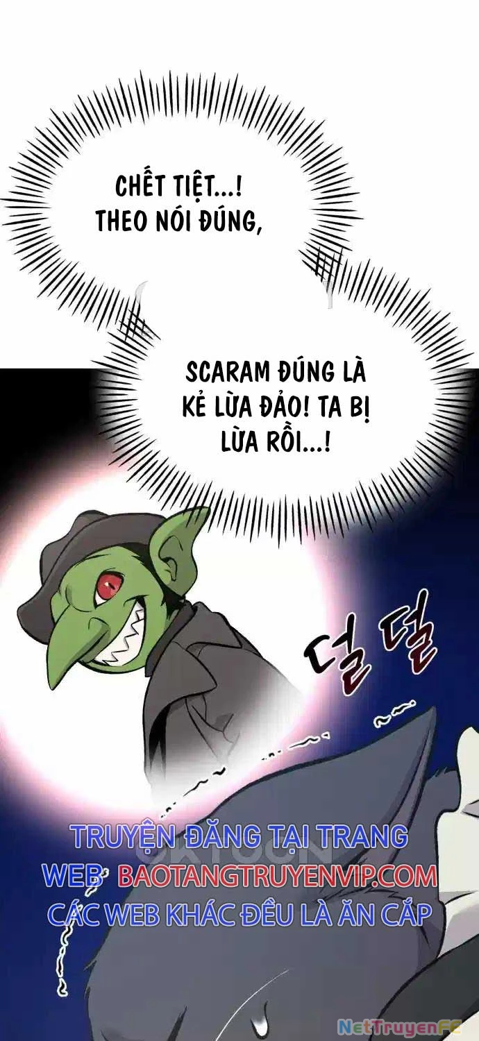 Làm Nông Dân Trong Tòa Tháp Thử Thách Chapter 77 - Trang 4