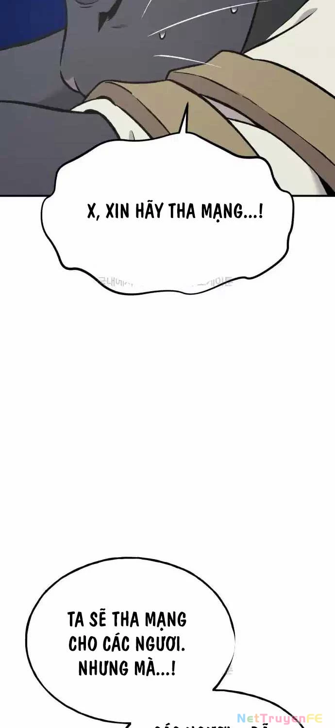 Làm Nông Dân Trong Tòa Tháp Thử Thách Chapter 77 - Trang 4