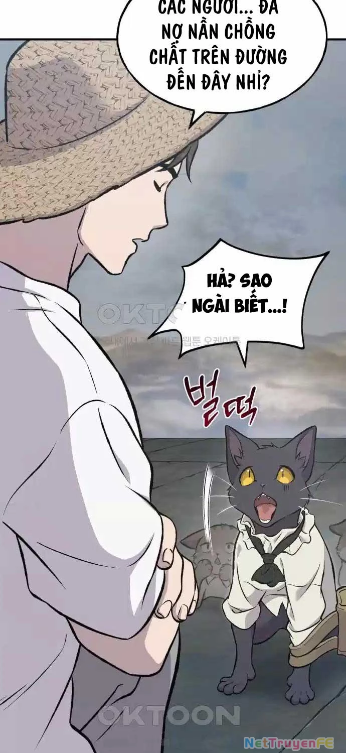 Làm Nông Dân Trong Tòa Tháp Thử Thách Chapter 77 - Trang 4