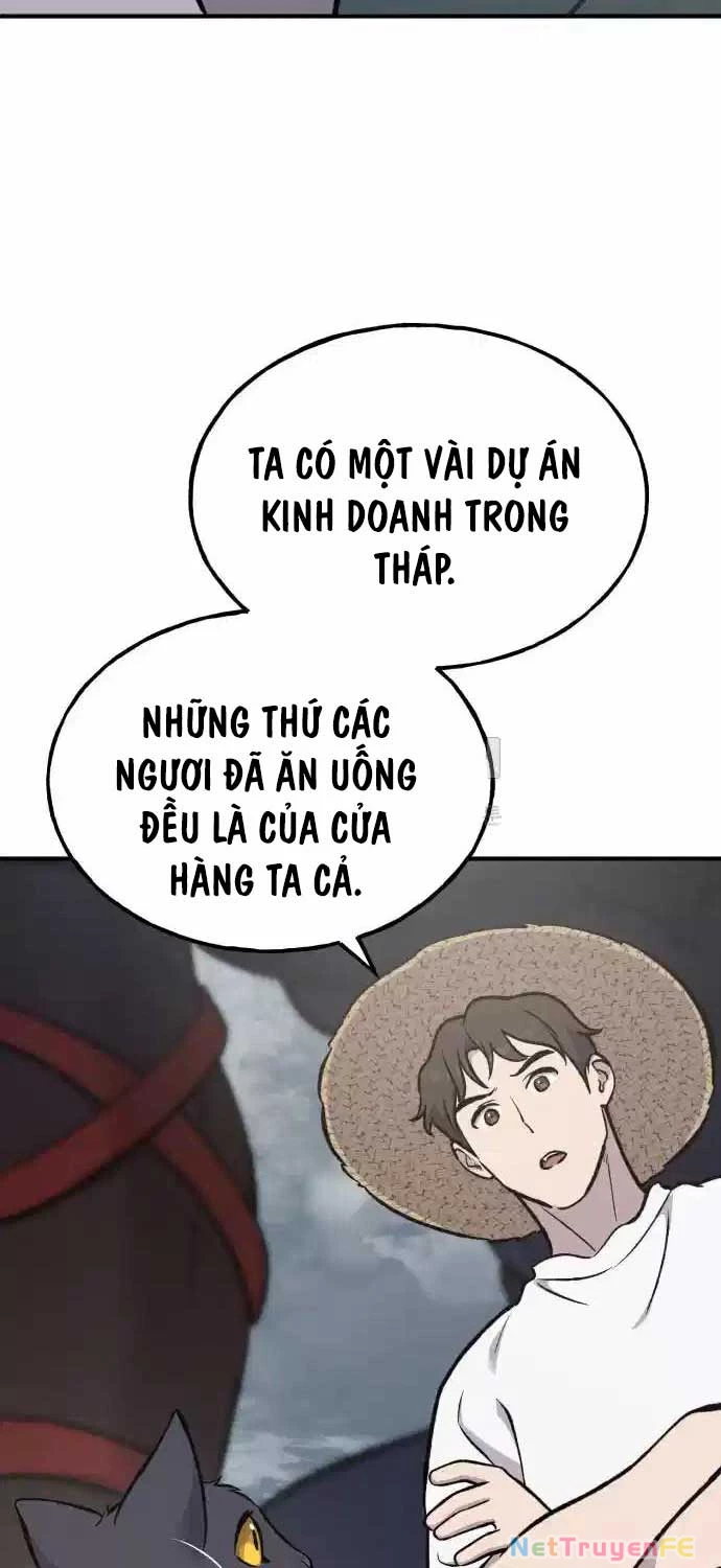 Làm Nông Dân Trong Tòa Tháp Thử Thách Chapter 77 - Trang 4