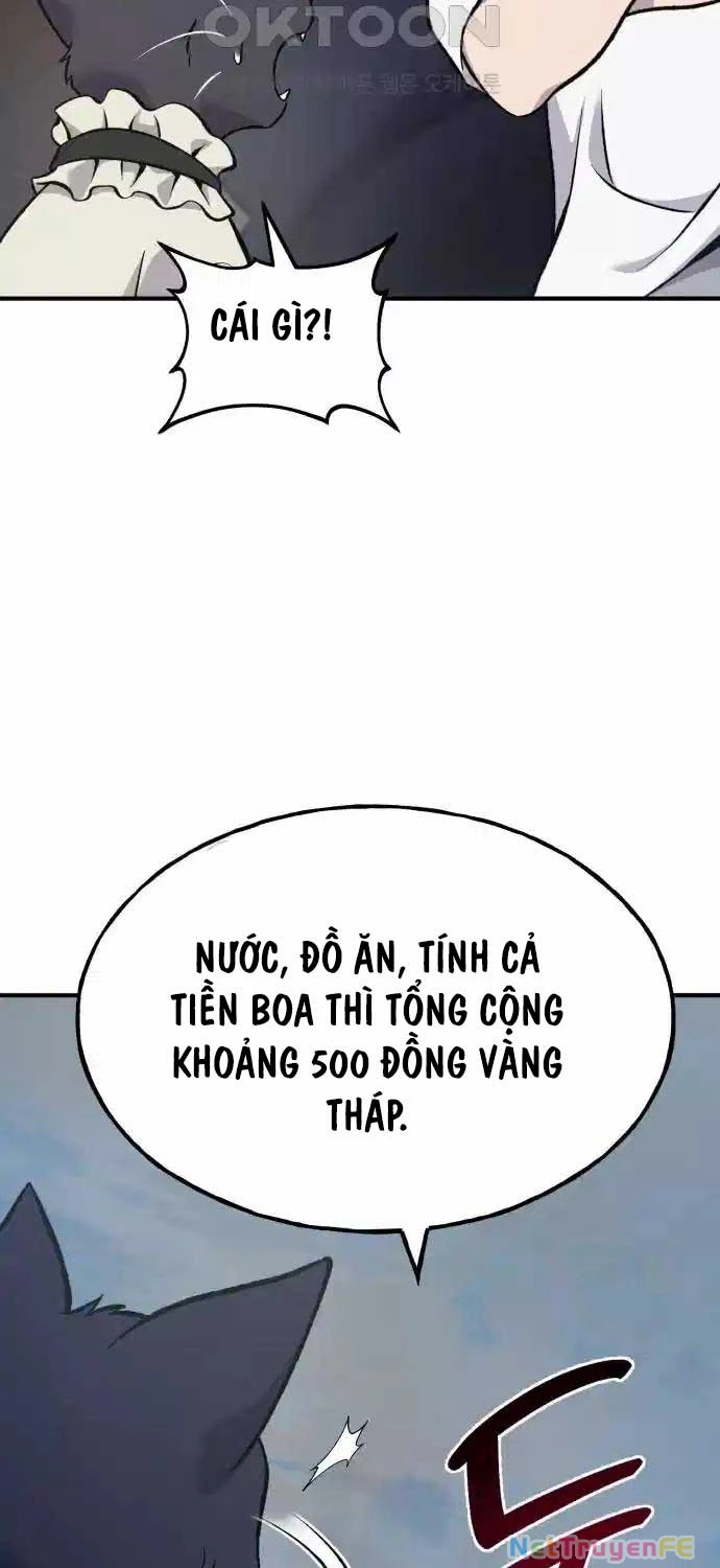 Làm Nông Dân Trong Tòa Tháp Thử Thách Chapter 77 - Trang 4