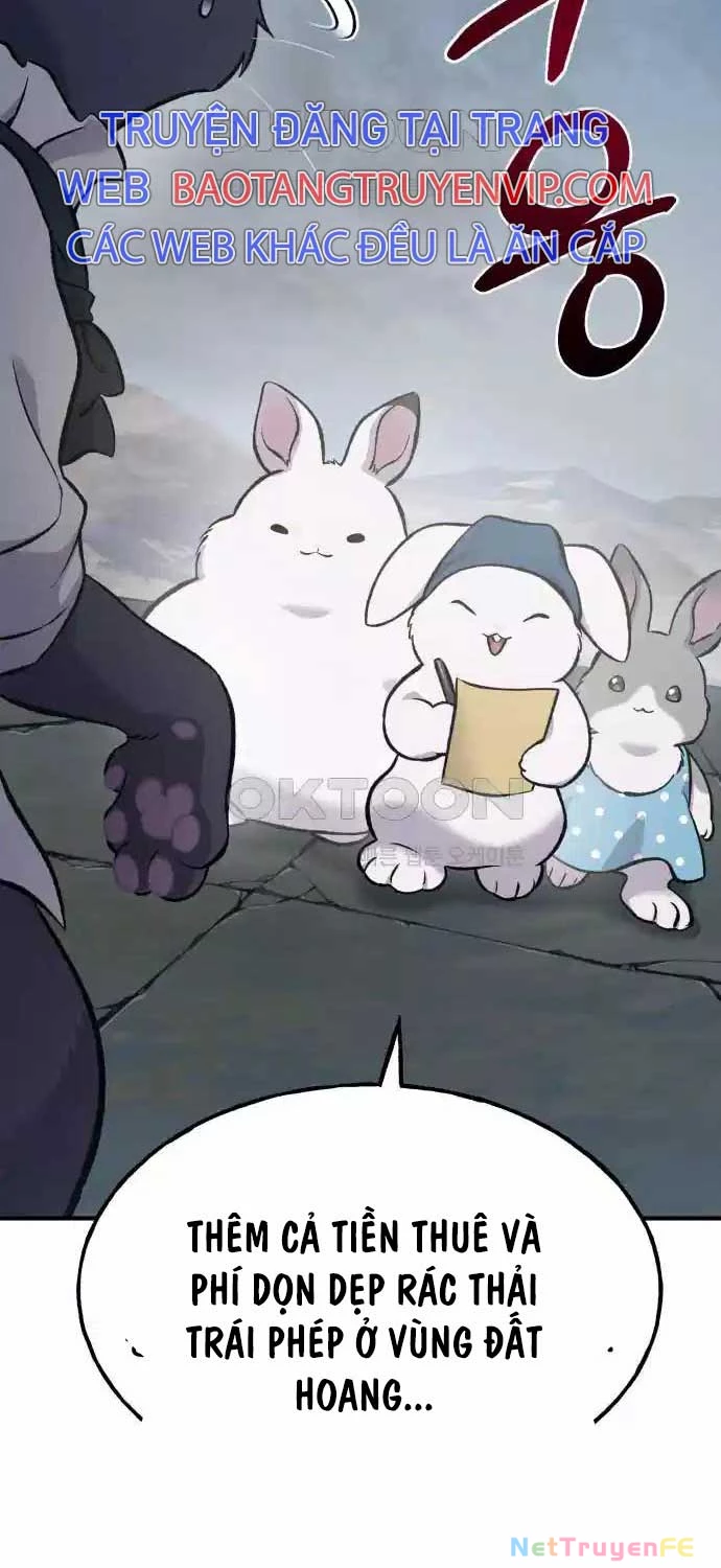 Làm Nông Dân Trong Tòa Tháp Thử Thách Chapter 77 - Trang 4