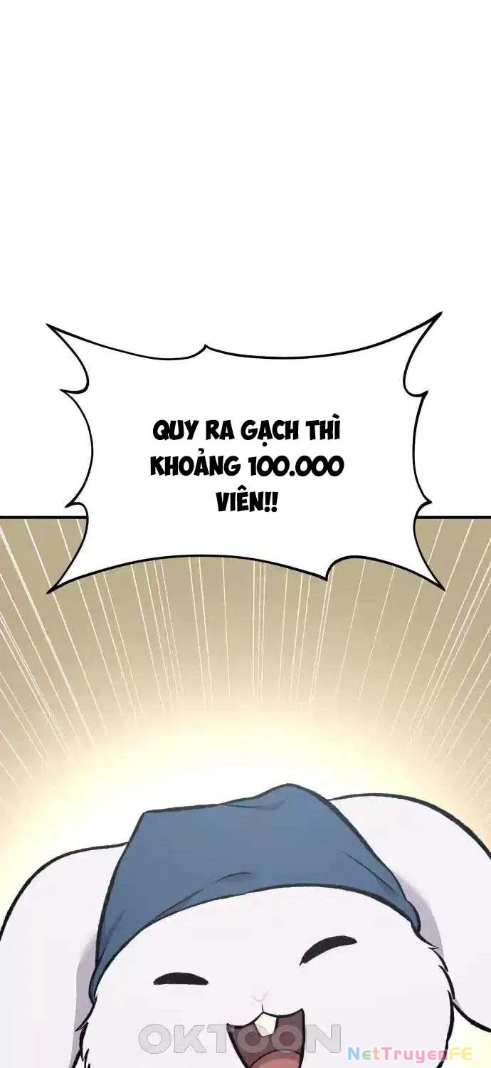 Làm Nông Dân Trong Tòa Tháp Thử Thách Chapter 77 - Trang 4