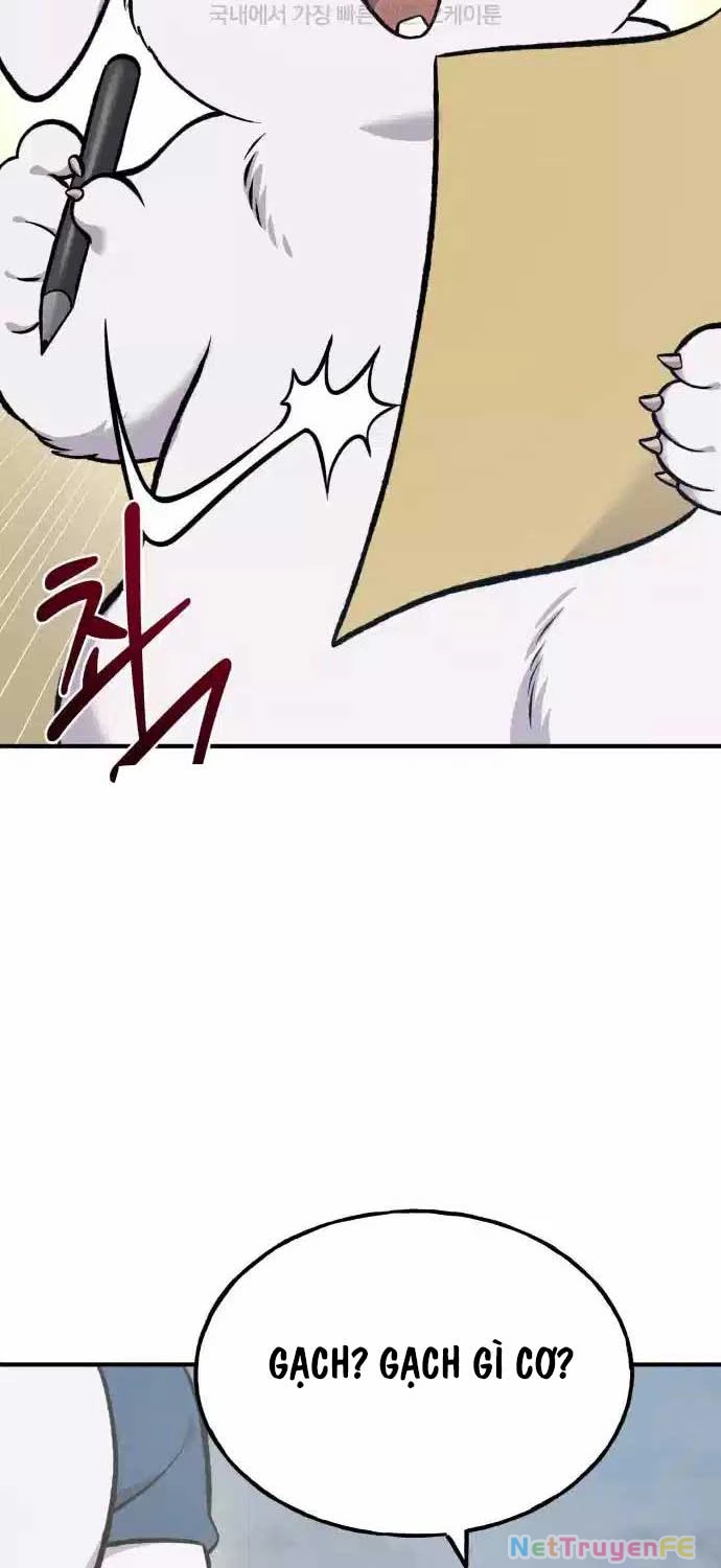 Làm Nông Dân Trong Tòa Tháp Thử Thách Chapter 77 - Trang 4