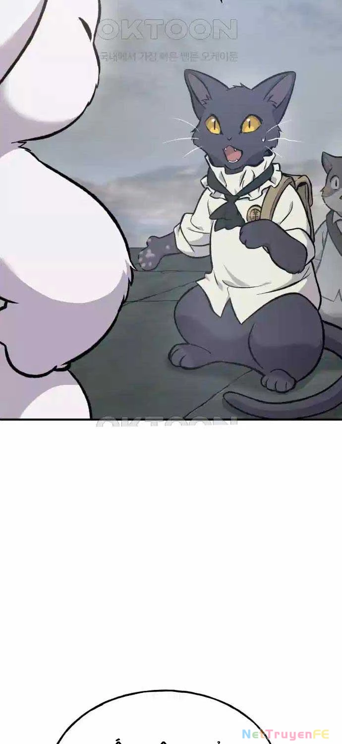 Làm Nông Dân Trong Tòa Tháp Thử Thách Chapter 77 - Trang 4