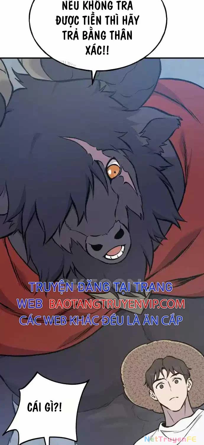 Làm Nông Dân Trong Tòa Tháp Thử Thách Chapter 77 - Trang 4