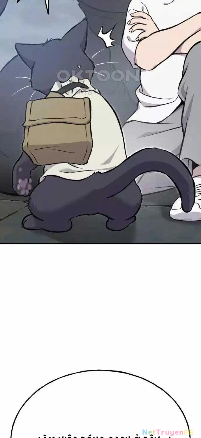 Làm Nông Dân Trong Tòa Tháp Thử Thách Chapter 77 - Trang 4