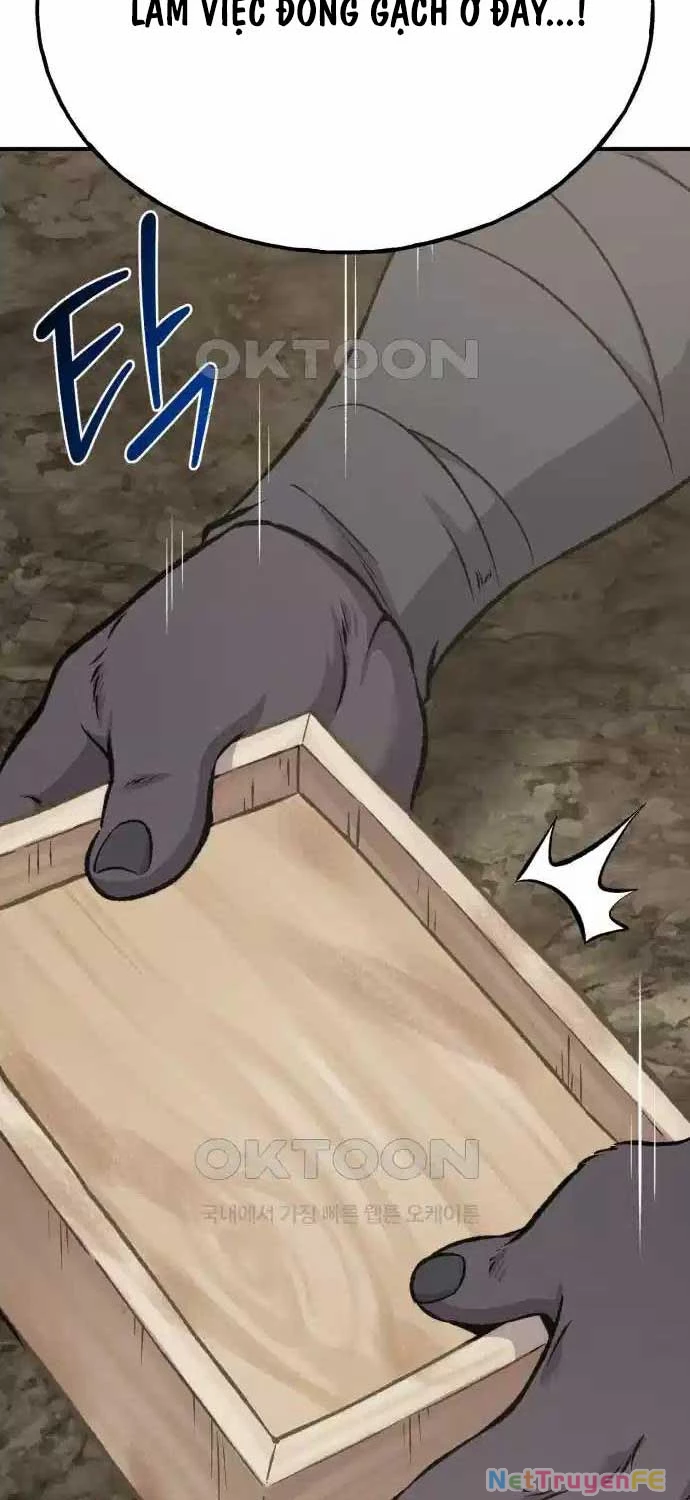 Làm Nông Dân Trong Tòa Tháp Thử Thách Chapter 77 - Trang 4