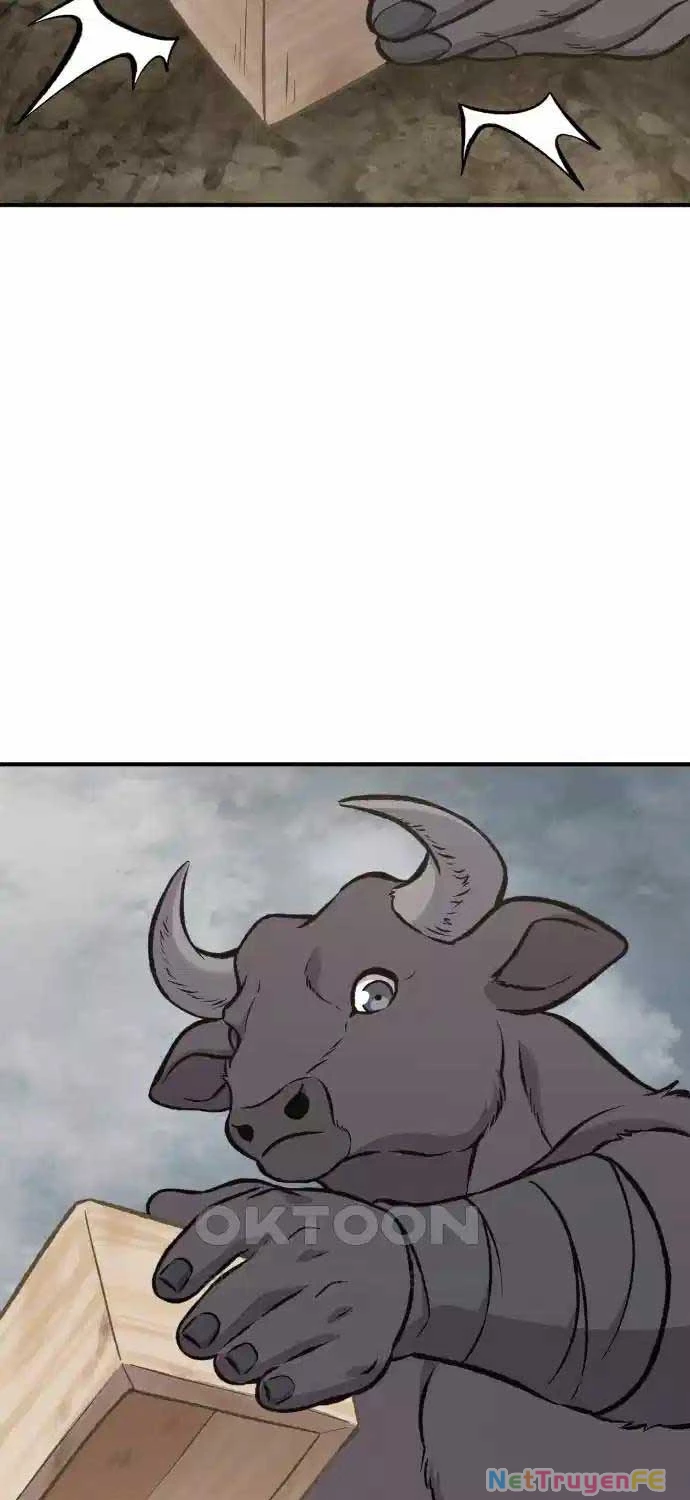 Làm Nông Dân Trong Tòa Tháp Thử Thách Chapter 77 - Trang 4