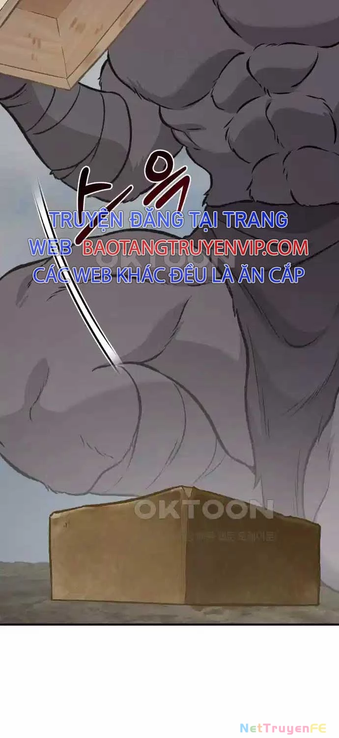 Làm Nông Dân Trong Tòa Tháp Thử Thách Chapter 77 - Trang 4