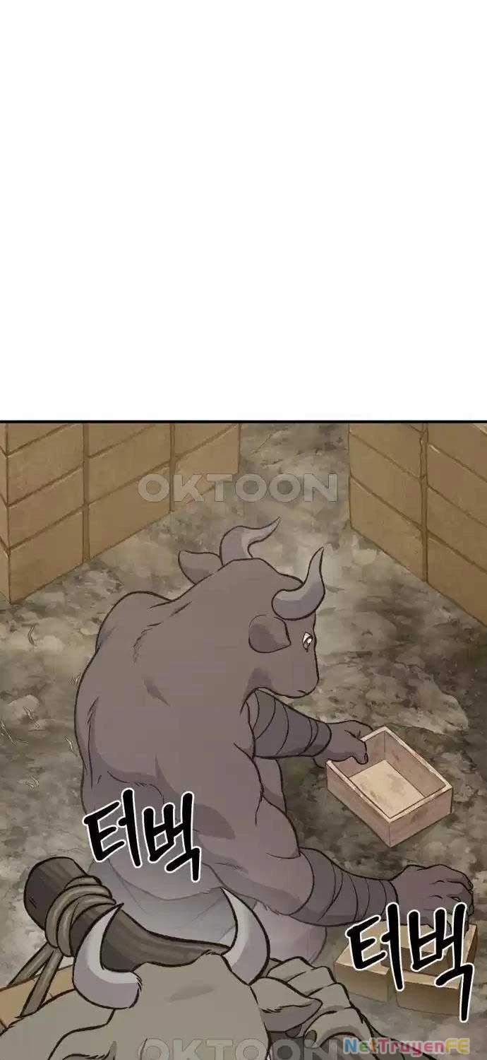 Làm Nông Dân Trong Tòa Tháp Thử Thách Chapter 77 - Trang 4