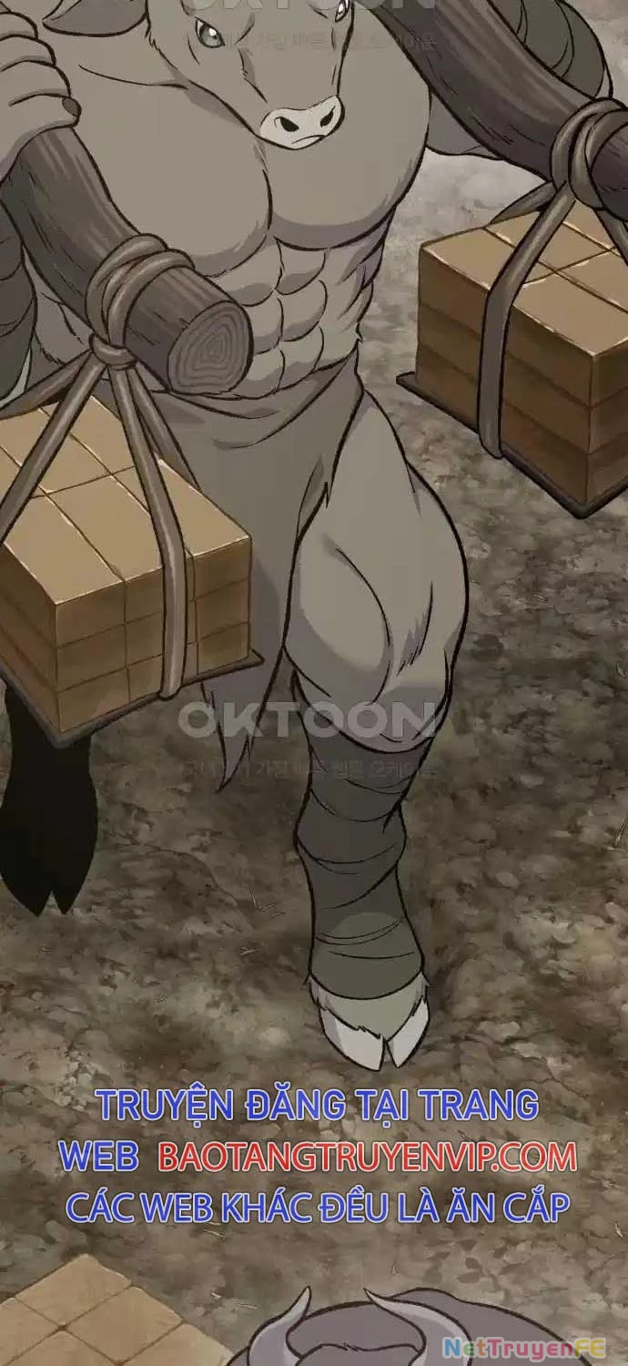 Làm Nông Dân Trong Tòa Tháp Thử Thách Chapter 77 - Trang 4