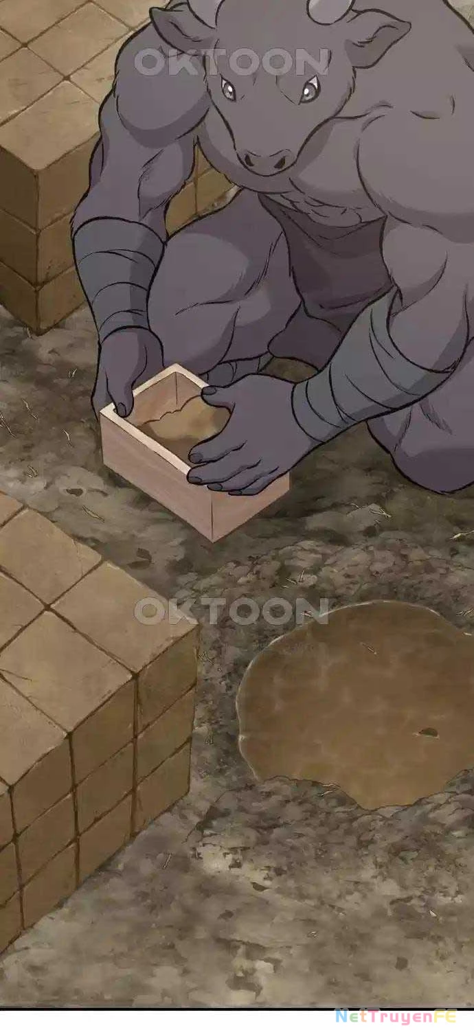 Làm Nông Dân Trong Tòa Tháp Thử Thách Chapter 77 - Trang 4