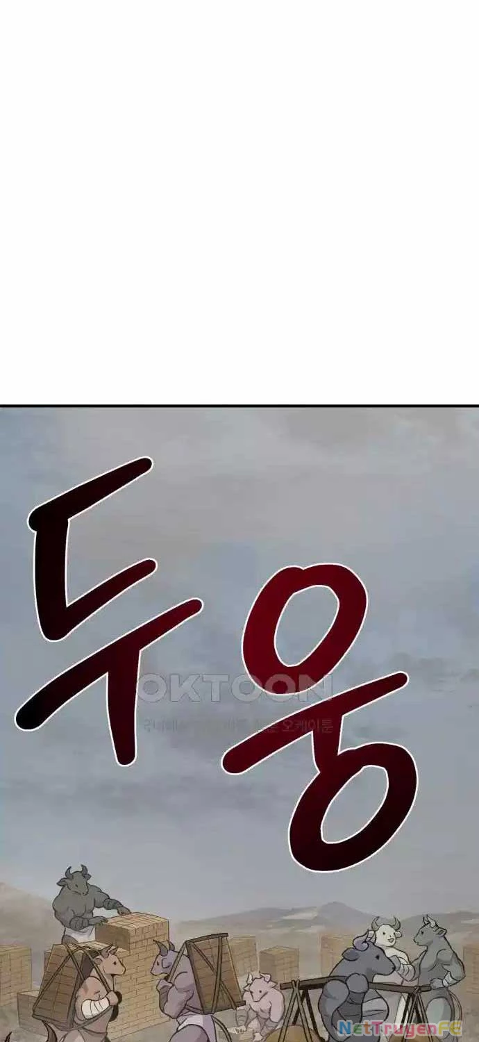 Làm Nông Dân Trong Tòa Tháp Thử Thách Chapter 77 - Trang 4