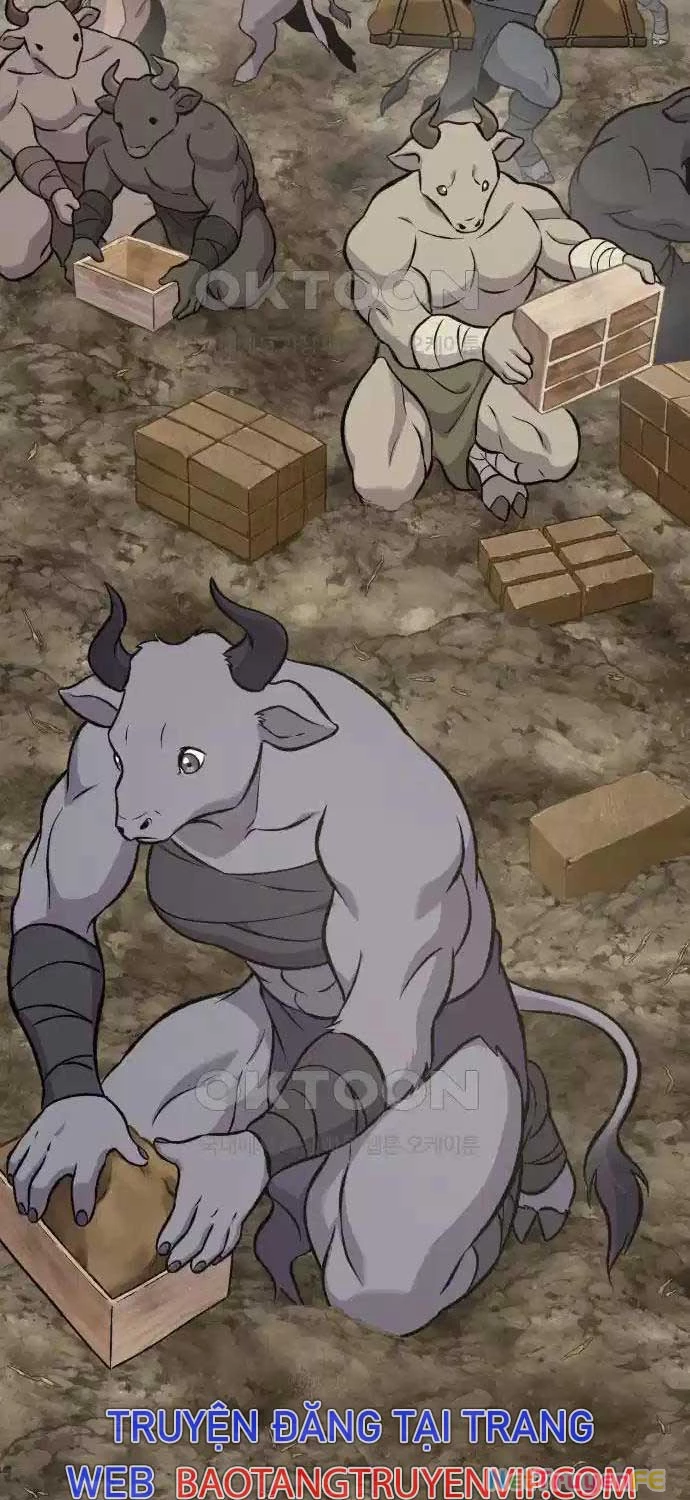 Làm Nông Dân Trong Tòa Tháp Thử Thách Chapter 77 - Trang 4