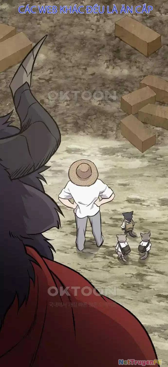 Làm Nông Dân Trong Tòa Tháp Thử Thách Chapter 77 - Trang 4